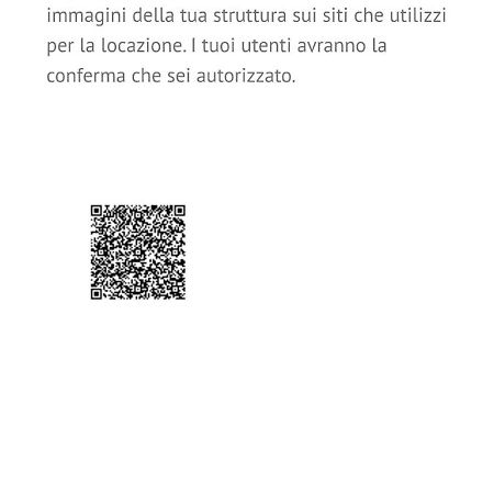 Superattico Sul Colosseo Rome Exterior photo